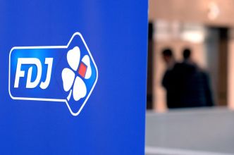 Ce nouveau jeu de grattage de la FDJ vous permet de remporter jusqu'à 40 000 euros