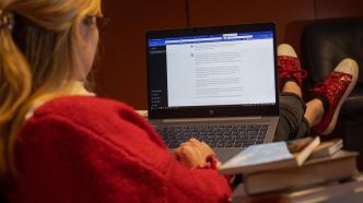 ChatGPT : esprit critique et écriture assistée, les étudiants apprennent-ils moins bien avec l'Intelligence artificielle ?