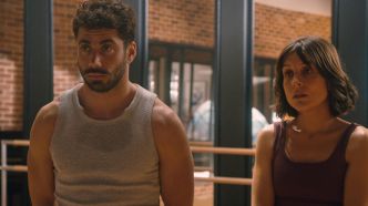 Tout pour la lumière : résumé de l'épisode du mercredi 2 juillet