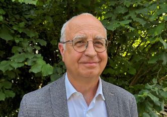 ADN Tourisme nomme un directeur général par intérim