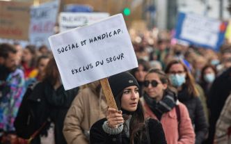 Les associations médico-sociales du Rhône alertent sur leurs difficultés financières