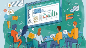 Product-Market Fit, pourquoi il ne dure pas éternellement