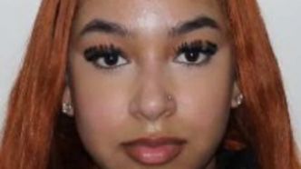 Lanaudière: une ado de 17 ans portée disparue depuis cinq jours