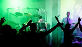 L'Estival 2025 dans les Yvelines : Laurent Voulzy, Kery James, Solann... la programmation