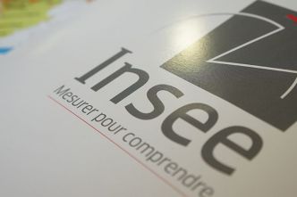 Comment va se passer le recensement exhaustif de la population de Mayotte ?