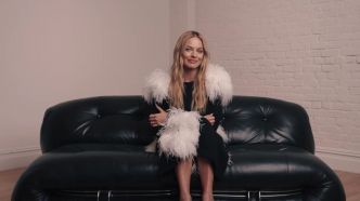 Margot Robbie a 35 ans: top 5 des anecdotes méconnues sur l'actrice