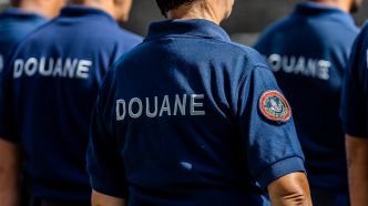 Une mule interpellée avec 6 kg de cathinone à Roland-Garros : procès renvoyé en août