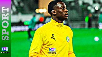 Voici les dernières infos croustillantes du mercato concernant les footballeurs sénégalais
