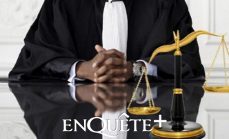 Quand le juge devient justiciable devant le Parlement...
