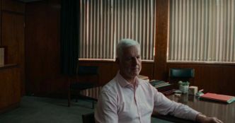 20 ans après les faits, ce documentaire glaçant de Netflix revient sur cette attaque qui a traumatisé tout le Royaume Uni