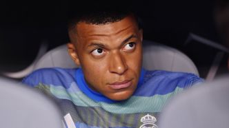 Mbappé : La grande annonce pour son retour !