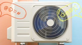 Idées reçues sur la climatisation : coût, efficacité, environnement… on démêle le vrai du faux