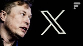 La nouvelle idée de X (Twitter) ressemble à une très mauvaise idée