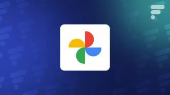 Google Photos : trois petites nouveautés  arrivent sur iPhone