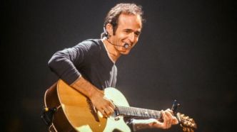 Jean-Jacques Goldman enfin de retour : il a dit oui aux Enfoirés !