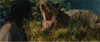 « Jurassic World : Renaissance » : les dinosaures pourraient-ils revivre dans notre écosystème ?