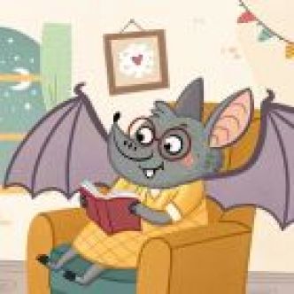Les chauves-souris détiennent-elles le secret pour vaincre le cancer ?
