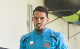 Mercato : Entre l’OM ou le Qatar, Bennacer fait son choix