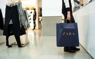Pourquoi les Marocaines préfèrent les marques de mode étrangères aux locales : décryptage d'un désamour persistant