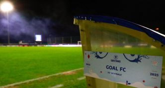 GOAL FC : un repêchage en N2 et un mercato très avancé