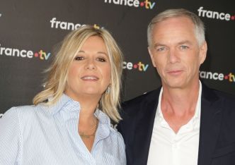 Coup de théâtre à Télématin : Flavie Flament et Julien Arnaud ne font déjà plus l'affaire