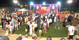 Prévue du 5 juillet au 19 août 2025 à Kénitra 26ème édition du Séjour Culturel au profit des enfants MRE