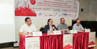Festival international du théâtre universitaire de Casablanca:  Les temps forts de la 37ème édition