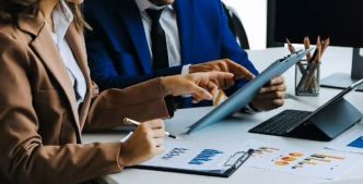 Formation par alternance : Le Maroc vise 100.000 bénéficiaires d'ici fin 2025