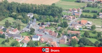 Lessines : La ville va mener une opération de développement rural