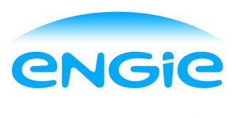 Engie accélère sa croissance dans les énergies renouvelables au MENA