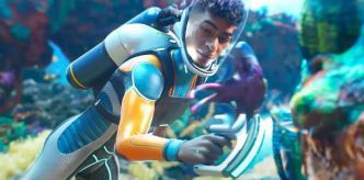 Subnautica 2 perd ses créateurs… à cause d’une réorientation vers le GAAS ?