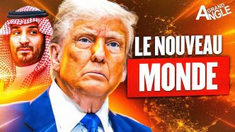 Trump : Quels sacrifices pour redresser les USA ?