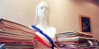Elections municipales 2026 : 69 % des Français ont confiance en leur maire