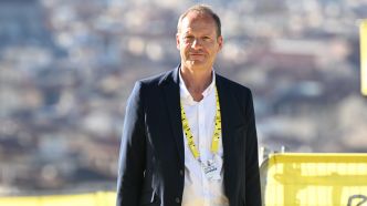 Tour de France: "La plus importante depuis des années", Prudhomme prédit une première semaine de tous les dangers pour Pogacar