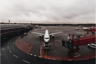 Hôtellerie : le tourisme international recule cet été, selon SiteMinder