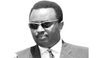 OPINION |  Le Muganwa Louis Rwagasore :  Héros de l’indépendance et Icône politique du désintéressement du lucre