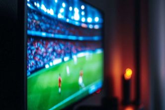 Ligue 1 : découvrez le tarif avantageux pour regarder le championnat de football l'an prochain