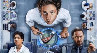 Pourquoi le dernier épisode de "The Bear” est un sommet ?