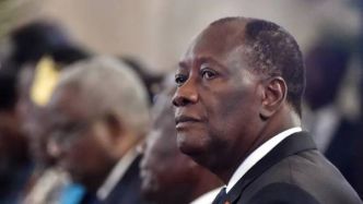 La nationalité ivoirienne d’Alassane Ouattara contestée devant le Conseil constitutionnel