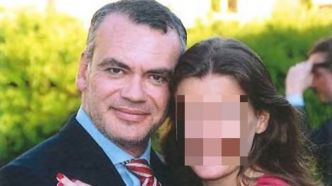 Odile, 74 ans, assassinée à Paris : la maîtresse russe de l'accusé, un parfum de mobile ?