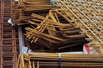 Une entreprise martiniquaise spécialisée dans la construction de maisons individuelles en grande difficulté