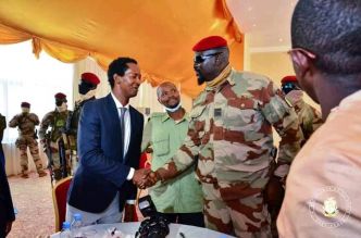 Guinée : Nouvel espoir ou prolongation du désespoir ?