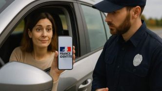 Ce document change de format et passe au tout numérique dès cet été