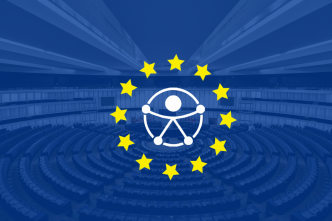 European Accessibility Act : ces nouvelles exigences d’accessibilité web en vigueur depuis le 28 juin 2025