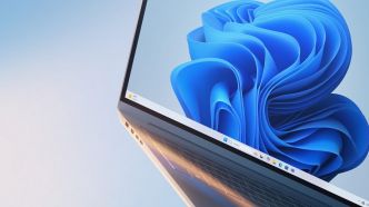 Les 400 millions de PC Windows disparus ont été retrouvés