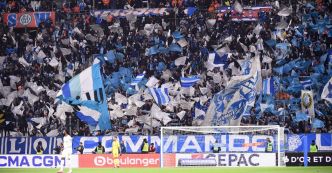 OM : la nouvelle recrue qui vexe déjà les supporters !