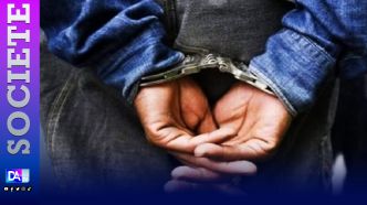 Mbour / Tribunal : L'ex mari jaloux, tente de  saccager le domicile conjugal de son ex épouse