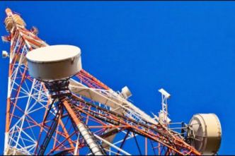 Nigeria : 9Mobile s'appuie sur le réseau de MTN pour renforcer sa couverture