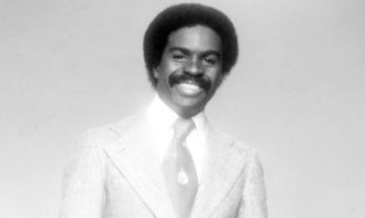 Walter Scott Jr., chanteur de The Whispers, est mort
