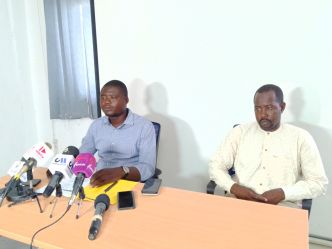 Tchad : Un général de la gendarmerie accusé d'entrave à l'exécution d'une décision de justice dans un litige foncier